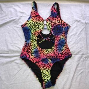 “Beach me please”